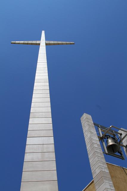 1037 San Giovanni Rotondo.JPG